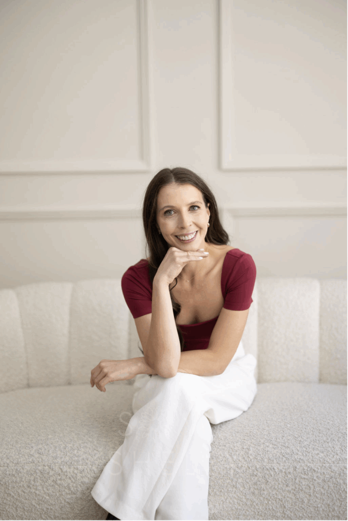 birth trauma therapy intensives NYC