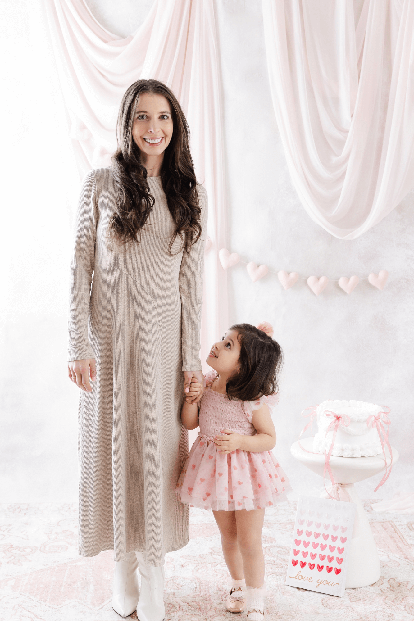 Millennial moms are exhausted. Learn why burnout, invisible labor, and outdated systems fuel mom fatigue and how support can help.