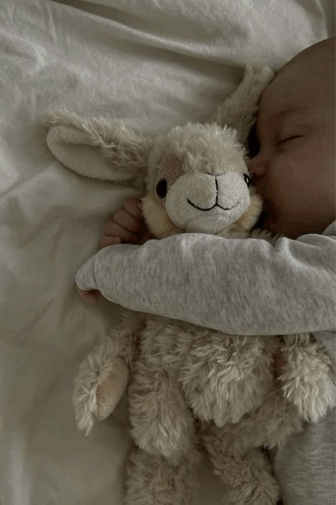 Why birth trauma therapy intensives are great for busy momns