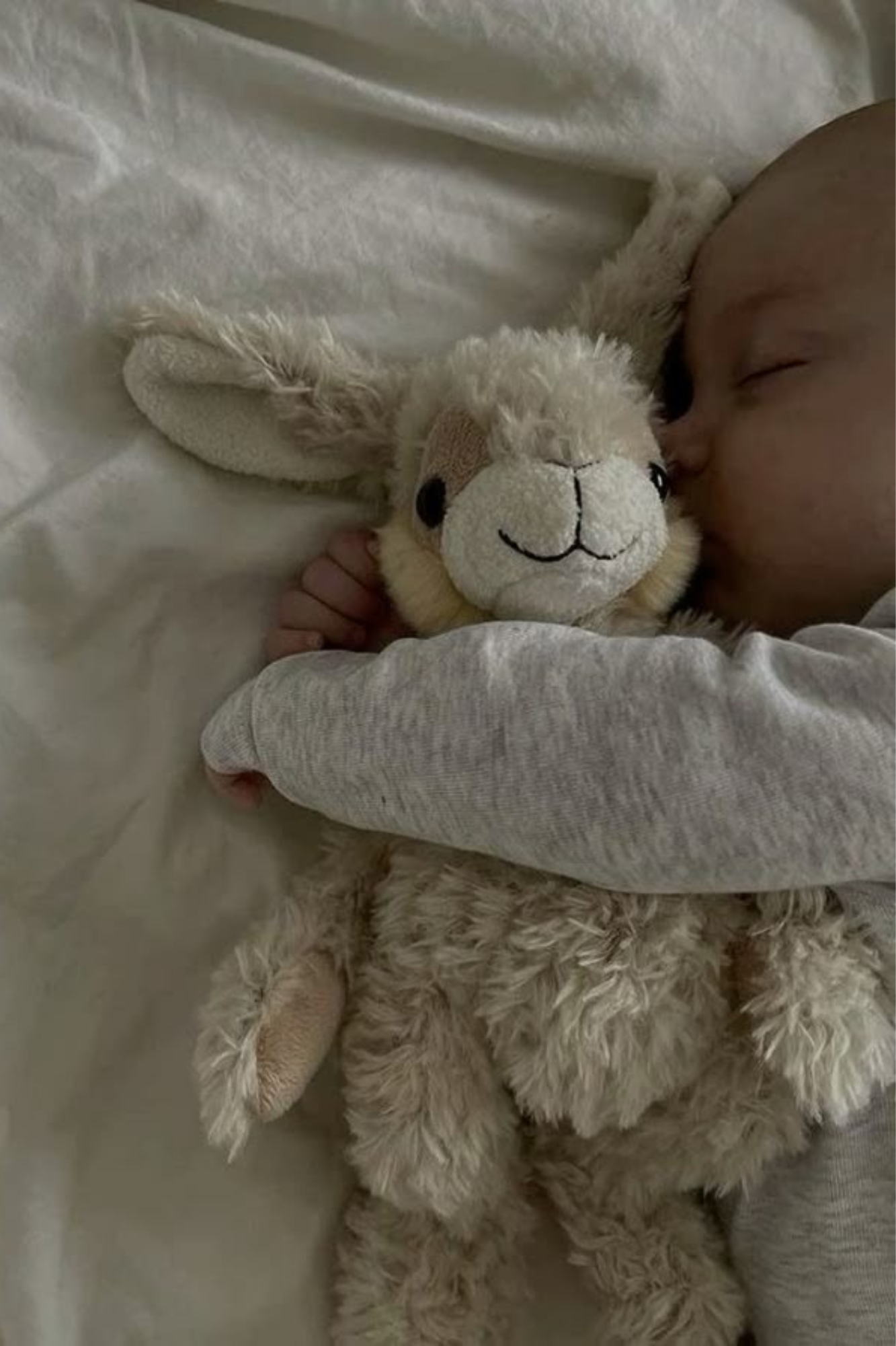 Why birth trauma therapy intensives are great for busy momns