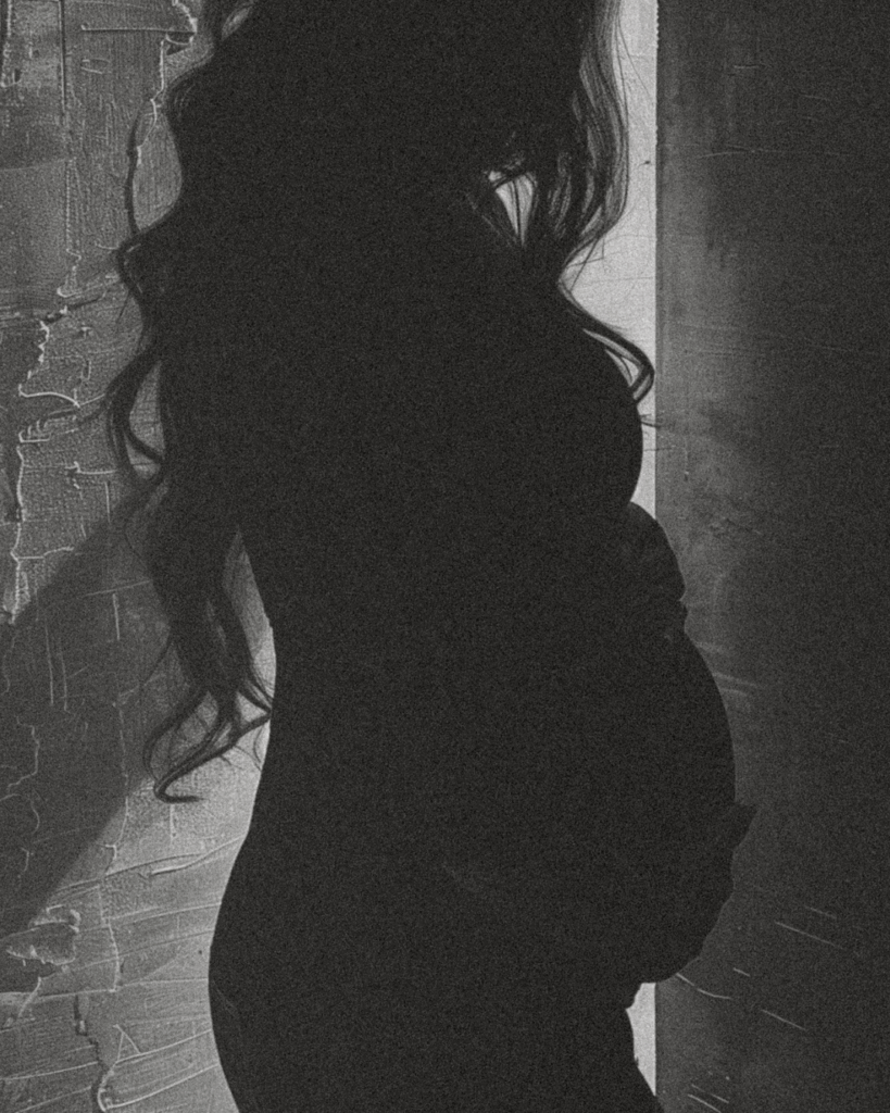 The Emotional Toll of Trying to Conceive for High Achieving Women