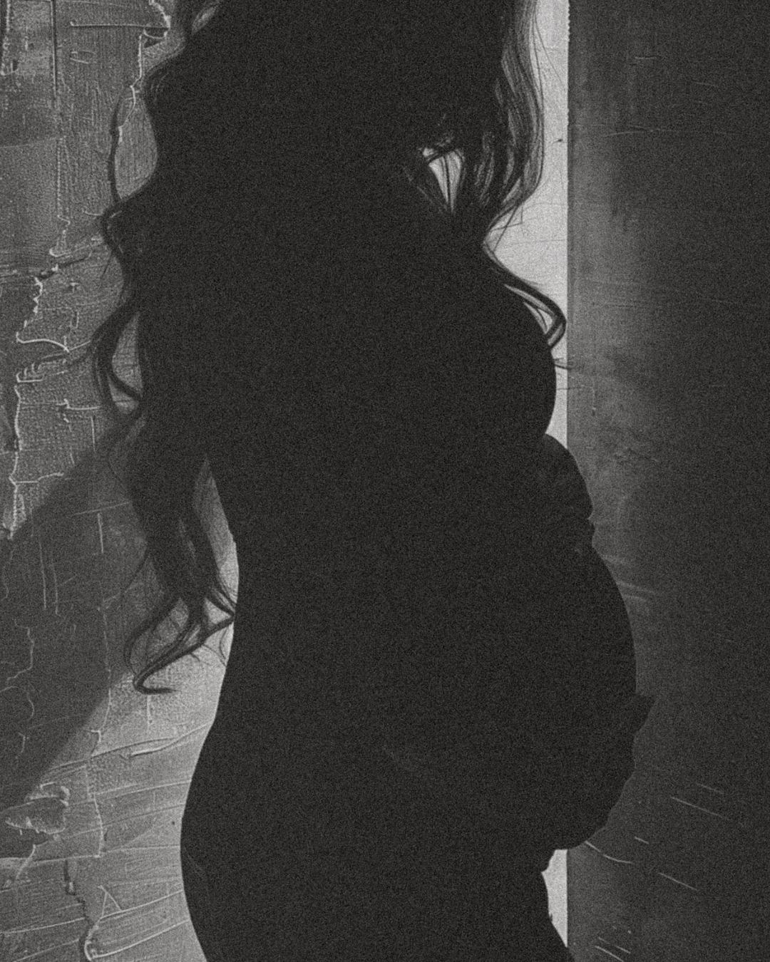 The Emotional Toll of Trying to Conceive for High Achieving Women